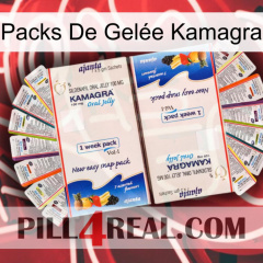 Packs De Gelée Kamagra kamagra1